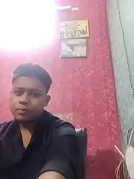 sailord online show from 04-10-26, 01:49