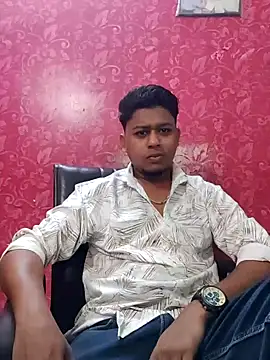 sailord online show from 04-12-26, 04:39