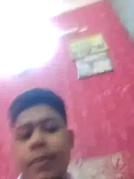 sailord online show from 04-13-26, 05:02