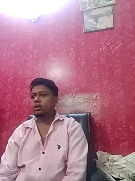 sailord online show from 04-14-26, 05:02