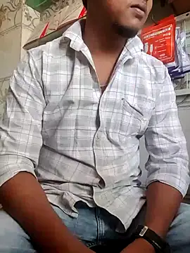 sailord online show from 04-15-26, 07:59