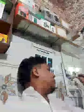 sailord online show from 04-17-26, 11:46