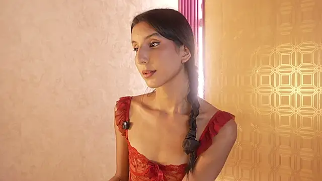 Bella19  online show from 04-22-26, 09:05