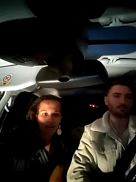 MK 34C online show from 10-27-25, 06:01