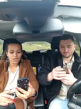 MK 34C online show from 02-13-26, 01:29