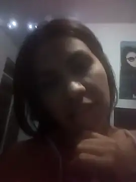 Snapshot of 02julieta chatting on 12-20-24, 04:53 02julieta online show from 12-20-24, 04:53