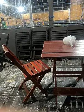 fejduyw1 online show from 02-03-26, 11:43