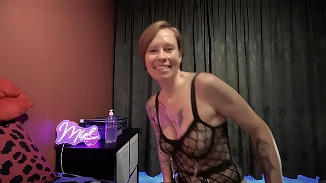 SexyExclusiveflower online show from 09-30-25, 05:07