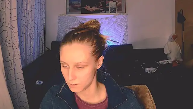 KatiKate online show from 12-07-24, 09:00