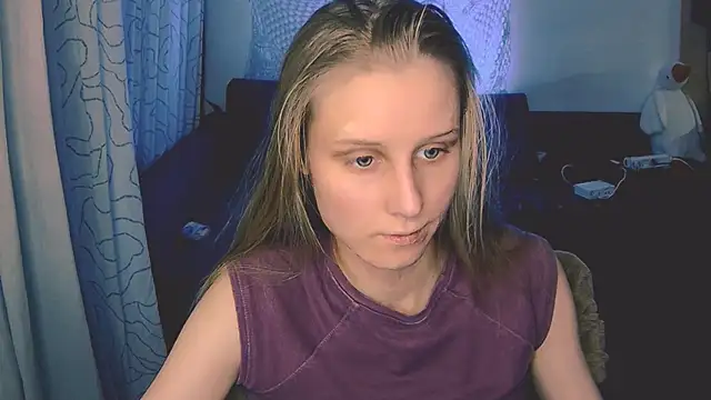 KatiKate online show from 12-08-24, 12:07