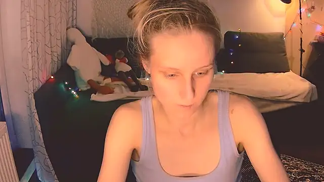 KatiKate online show from 12-11-24, 09:55