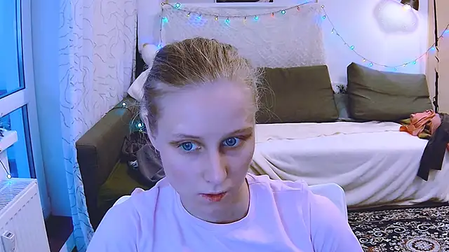 KatiKate online show from 12-21-24, 12:59