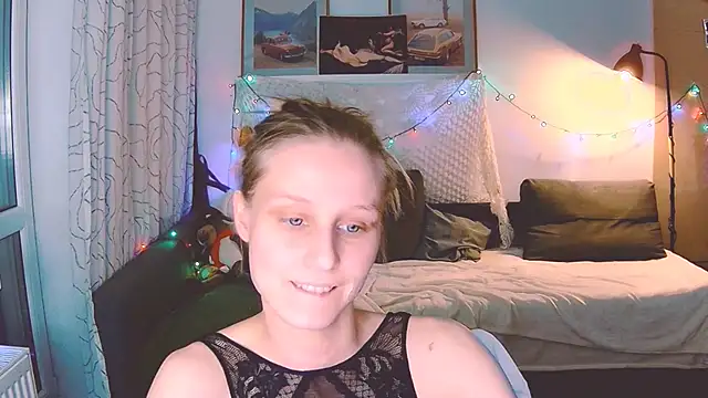 KatiKate online show from 12-23-24, 10:33