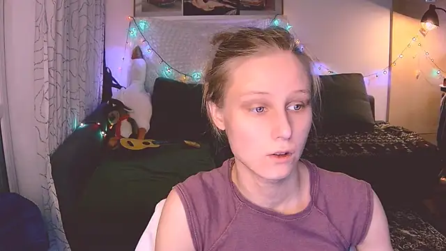 KatiKate online show from 12-28-24, 02:21