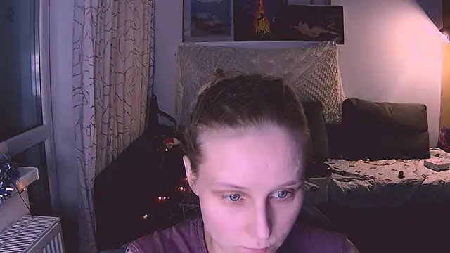 KatiKate online show from 01-11-25, 11:46