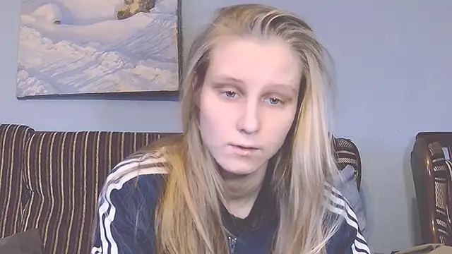 KatiKate online show from 01-16-25, 11:15