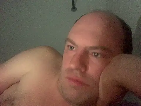 Abenteuerman online show from 12-08-24, 06:01