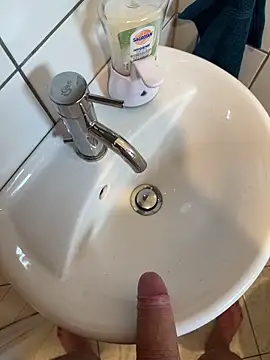 Abenteuerman online show from 12-08-24, 12:08