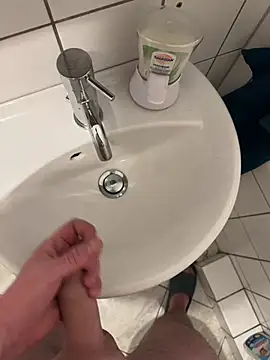 Abenteuerman online show from 12-09-24, 04:45