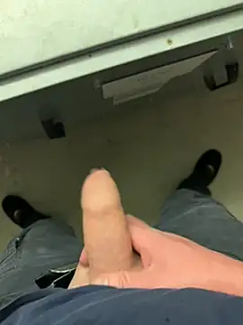 Abenteuerman online show from 12-09-24, 11:58