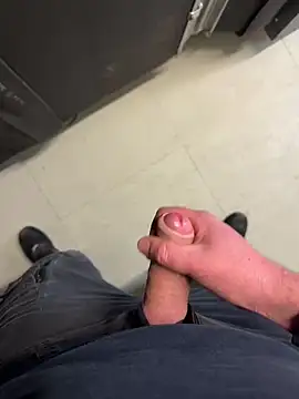 Abenteuerman online show from 12-10-24, 12:49