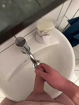 Abenteuerman online show from 12-11-24, 04:39