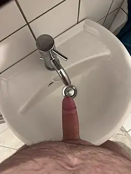 Abenteuerman online show from 12-23-24, 06:44