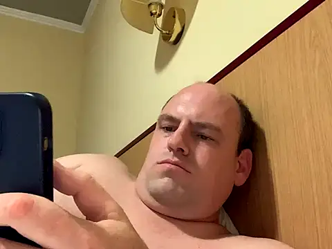 Abenteuerman online show from 10-22-25, 05:13