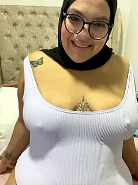 Mistyboobs online show from 01-08-26, 03:09