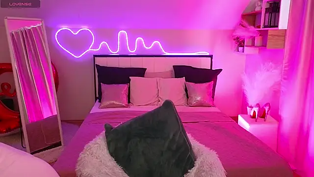 BattyMelody online show from 02-23-26, 01:19