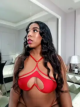 KloheCurvy online show from 01-20-25, 03:50