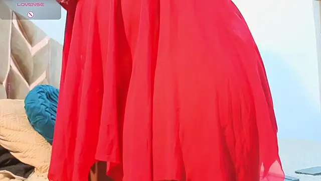 KloheCurvy online show from 01-16-26, 11:58