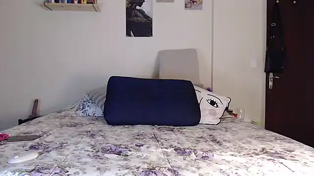 Yera W online show from 01-28-25, 11:28