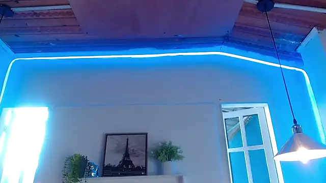 ShyVibes  online show from 09-13-25, 07:24