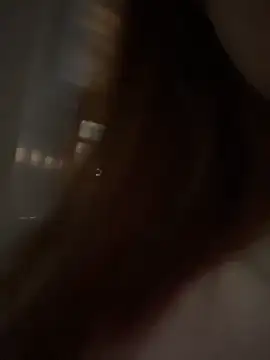 ShyVibes  online show from 10-20-25, 07:47