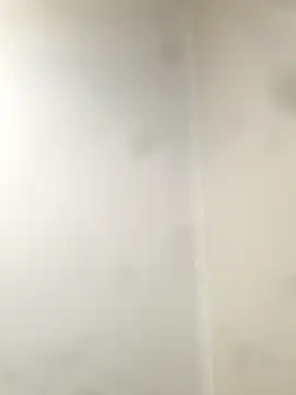 bigjay26 online show from 12-03-24, 02:14