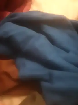 bigjay26 online show from 12-04-24, 05:49