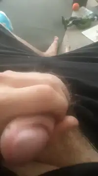 bigjay26 online show from 12-17-24, 02:12