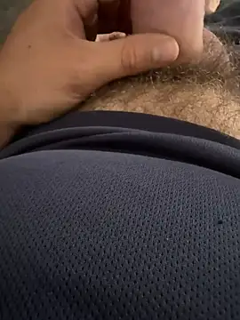 bigjay26 online show from 01-01-25, 05:43