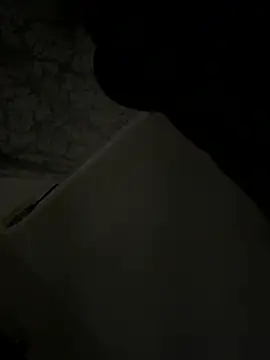 bigjay26 online show from 01-06-25, 02:36