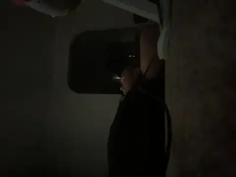 bigjay26 online show from 01-07-25, 07:28