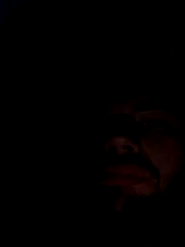 bigjay26 online show from 10-24-25, 06:48