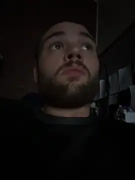 bigjay26 online show from 10-25-25, 04:13