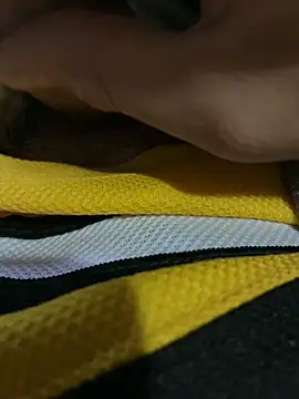 bigjay26 online show from 10-26-25, 10:21