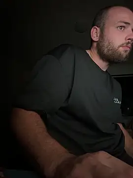 bigjay26 online show from 10-27-25, 01:59