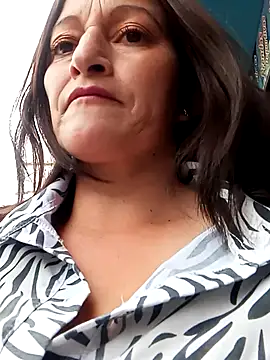 Snapshot of celeste-30_ chatting on 02-05-25, 02:37 celeste-30 online show from 02-05-25, 02:37