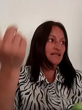 Snapshot of celeste-30_ chatting on 02-05-25, 09:40 celeste-30 online show from 02-05-25, 09:40