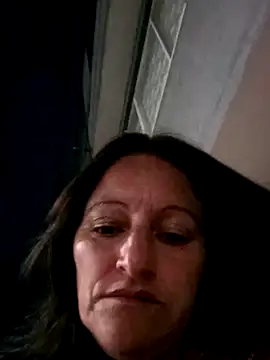 Snapshot of celeste-30_ chatting on 02-06-25, 11:37 celeste-30 online show from 02-06-25, 11:37