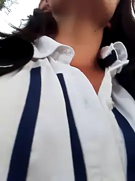 Snapshot of celeste-30_ chatting on 02-07-25, 11:45 celeste-30 online show from 02-07-25, 11:45