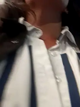 Snapshot of celeste-30_ chatting on 02-07-25, 11:34 celeste-30 online show from 02-07-25, 11:34